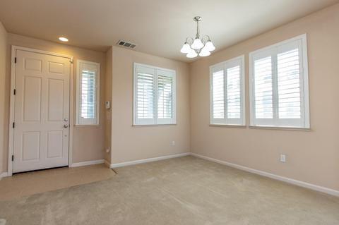 4326 Strathmore Pl, Merced, CA 95348 photo 12