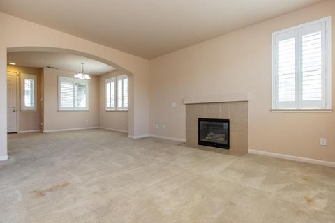 4326 Strathmore Pl, Merced, CA 95348 photo 16