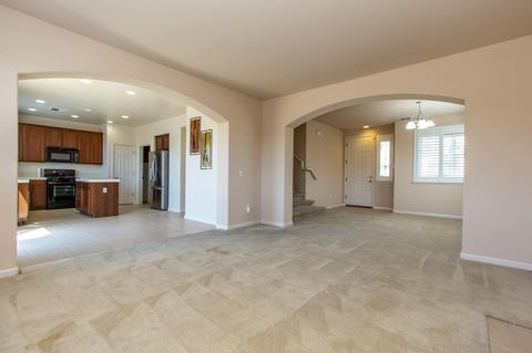 4326 Strathmore Pl, Merced, CA 95348 photo 17