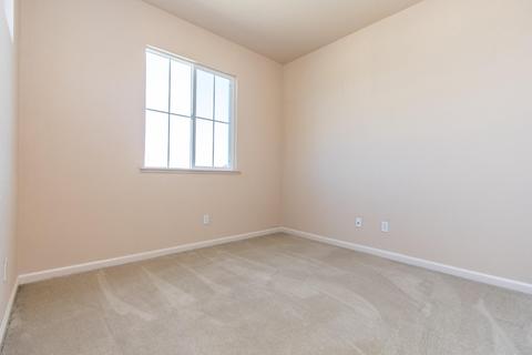 4326 Strathmore Pl, Merced, CA 95348 photo 45