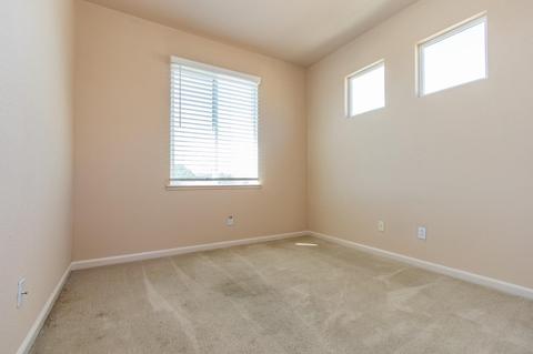4326 Strathmore Pl, Merced, CA 95348 photo 30