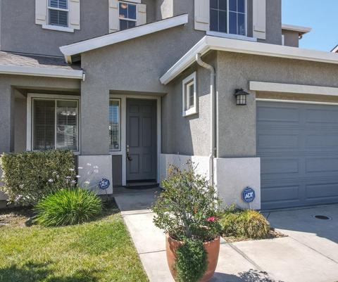 4326 Strathmore Pl, Merced, CA 95348 photo 10