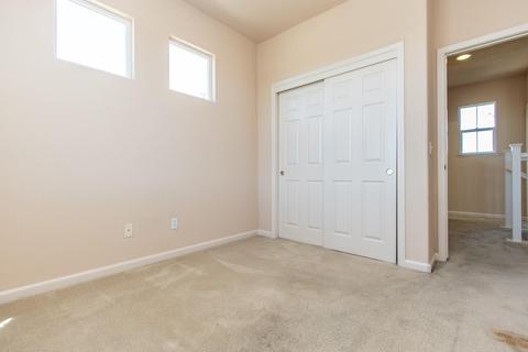 4326 Strathmore Pl, Merced, CA 95348 photo 31