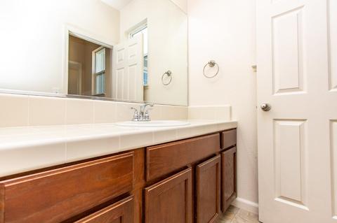 4326 Strathmore Pl, Merced, CA 95348 photo 44