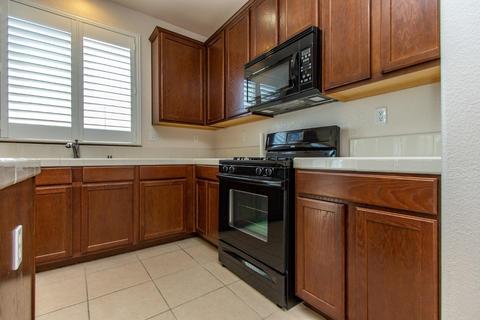 4326 Strathmore Pl, Merced, CA 95348 photo 25