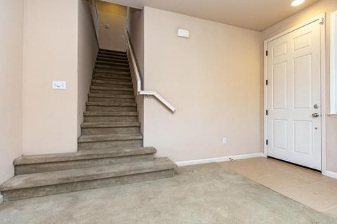 4326 Strathmore Pl, Merced, CA 95348 photo 13