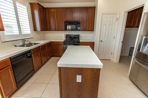 4326 Strathmore Pl, Merced, CA 95348 photo 21