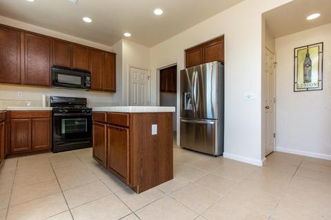4326 Strathmore Pl, Merced, CA 95348 photo 19