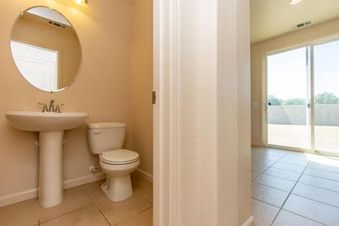 4326 Strathmore Pl, Merced, CA 95348 photo 28
