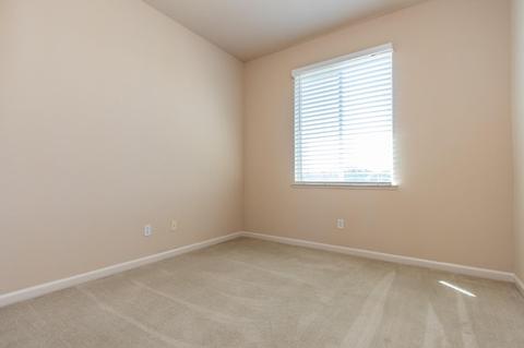 4326 Strathmore Pl, Merced, CA 95348 photo 33
