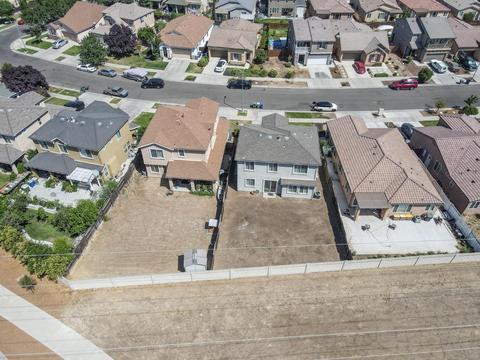 4326 Strathmore Pl, Merced, CA 95348 photo 7