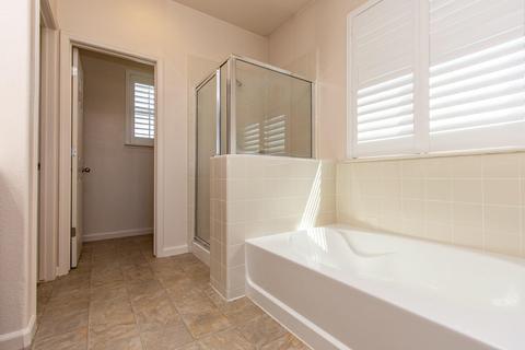 4326 Strathmore Pl, Merced, CA 95348 photo 37