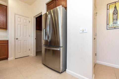 4326 Strathmore Pl, Merced, CA 95348 photo 22