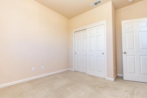 4326 Strathmore Pl, Merced, CA 95348 photo 46