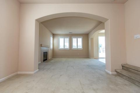 4326 Strathmore Pl, Merced, CA 95348 photo 14