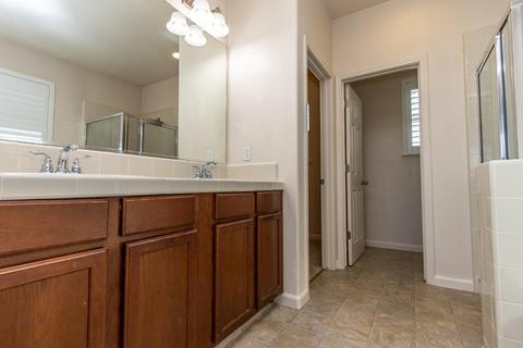 4326 Strathmore Pl, Merced, CA 95348 photo 38
