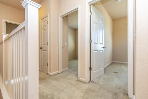 4326 Strathmore Pl, Merced, CA 95348 photo 29