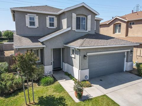4326 Strathmore Pl, Merced, CA 95348 photo 9