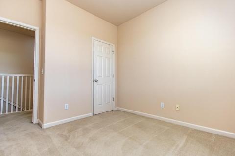 4326 Strathmore Pl, Merced, CA 95348 photo 34