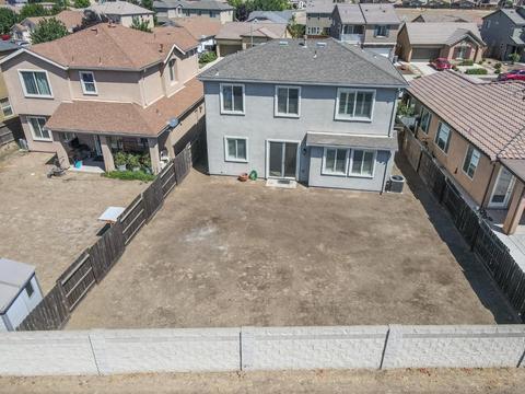 4326 Strathmore Pl, Merced, CA 95348 photo 8