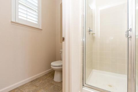 4326 Strathmore Pl, Merced, CA 95348 photo 41