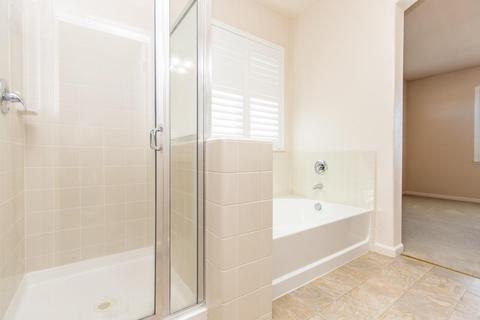4326 Strathmore Pl, Merced, CA 95348 photo 42