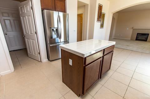 4326 Strathmore Pl, Merced, CA 95348 photo 23