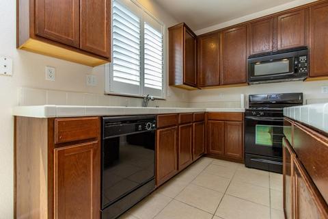 4326 Strathmore Pl, Merced, CA 95348 photo 20
