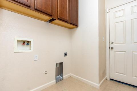 4326 Strathmore Pl, Merced, CA 95348 photo 26