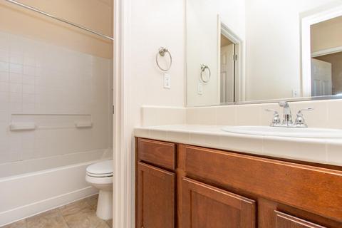 4326 Strathmore Pl, Merced, CA 95348 photo 43