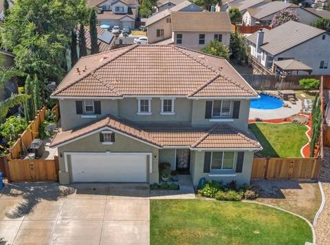 2028 Passages St, Manteca, CA 95336 photo 1