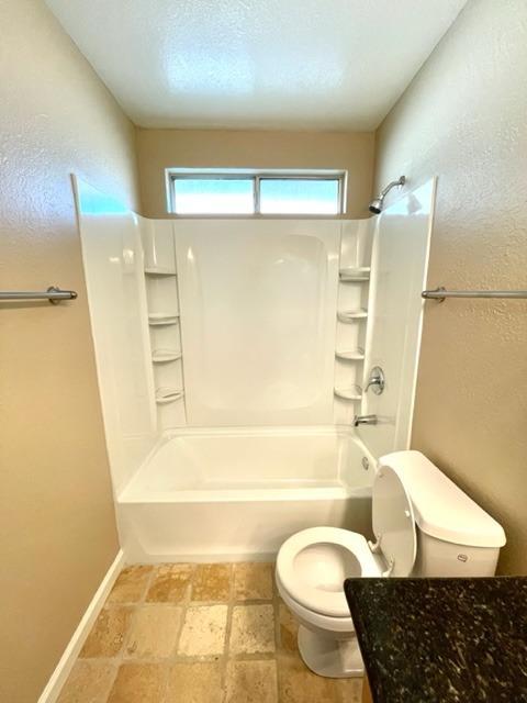3945 Dale Rd #D, Modesto, CA 95356 photo 18