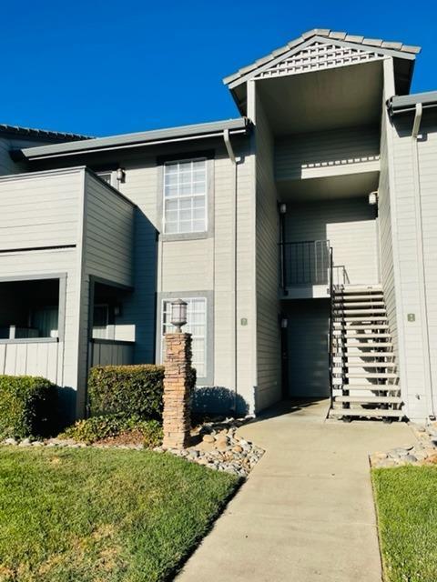 3945 Dale Rd #D, Modesto, CA 95356 photo 1
