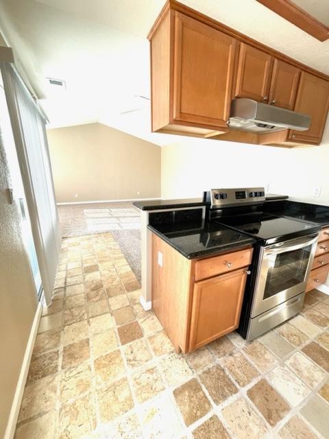 3945 Dale Rd #D, Modesto, CA 95356 photo 5