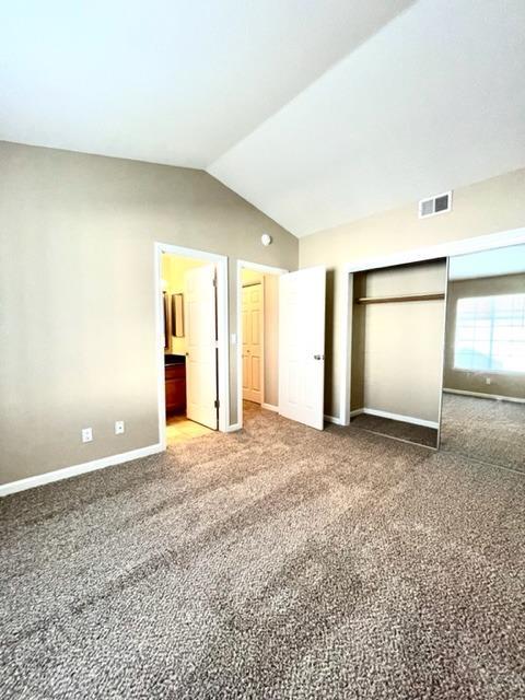3945 Dale Rd #D, Modesto, CA 95356 photo 15