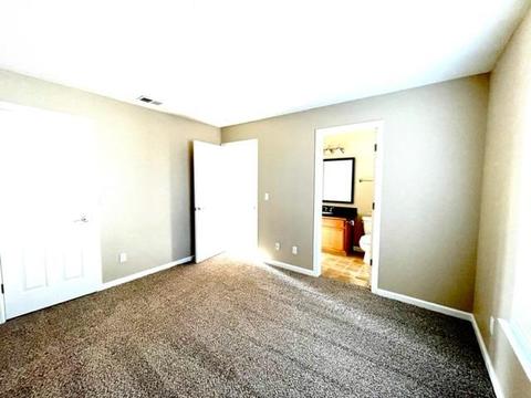 3945 Dale Rd #D, Modesto, CA 95356 photo 11