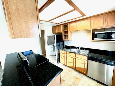 3945 Dale Rd #D, Modesto, CA 95356 photo 2