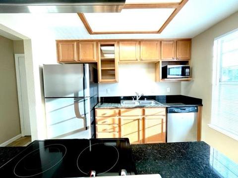 3945 Dale Rd #D, Modesto, CA 95356 photo 4