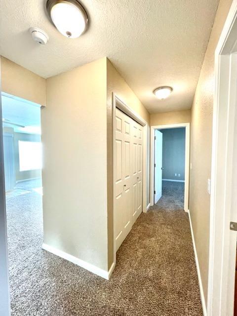 3945 Dale Rd #D, Modesto, CA 95356 photo 10