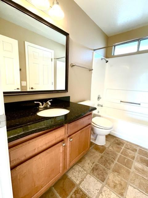 3945 Dale Rd #D, Modesto, CA 95356 photo 13