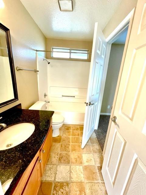3945 Dale Rd #D, Modesto, CA 95356 photo 12