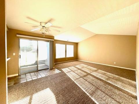 3945 Dale Rd #D, Modesto, CA 95356 photo 8