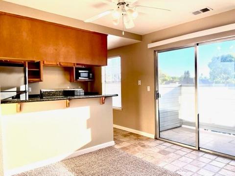 3945 Dale Rd #D, Modesto, CA 95356 photo 6