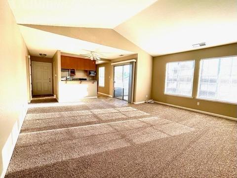 3945 Dale Rd #D, Modesto, CA 95356 photo 7