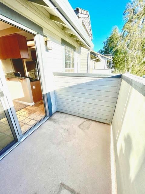 3945 Dale Rd #D, Modesto, CA 95356 photo 9