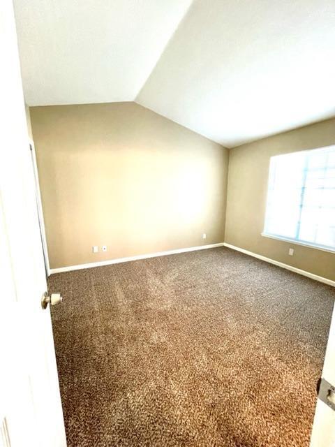 3945 Dale Rd #D, Modesto, CA 95356 photo 16
