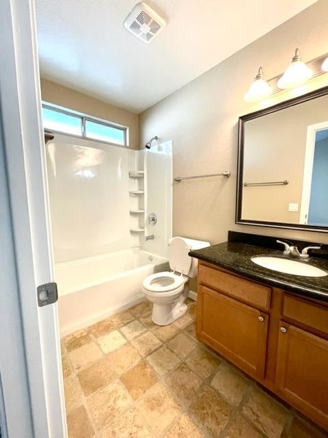 3945 Dale Rd #D, Modesto, CA 95356 photo 17