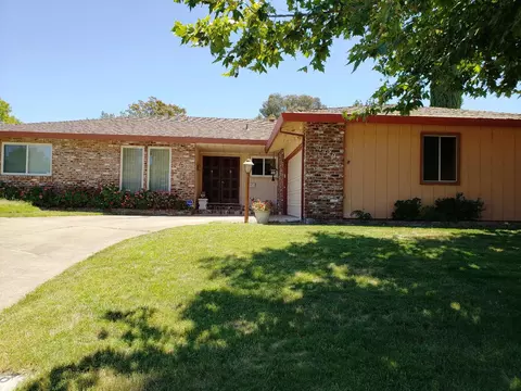 1120 Mcclaren Dr, Carmichael, CA 95608 photo 1