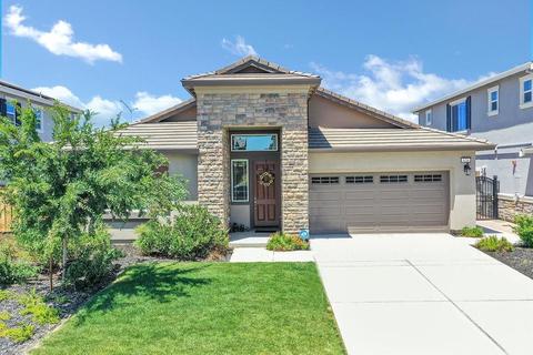 624 Copper Ridge Way, Oakley, CA 94561 photo 1