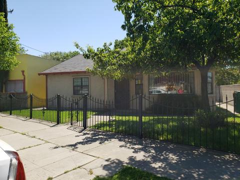 2150 E Main St, Stockton, CA 95205 photo 2